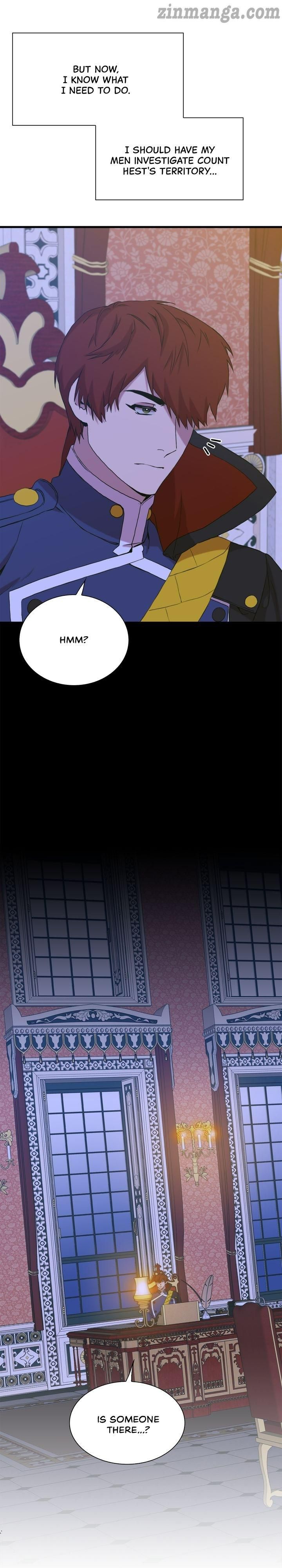 Chapter 85 - Image 9