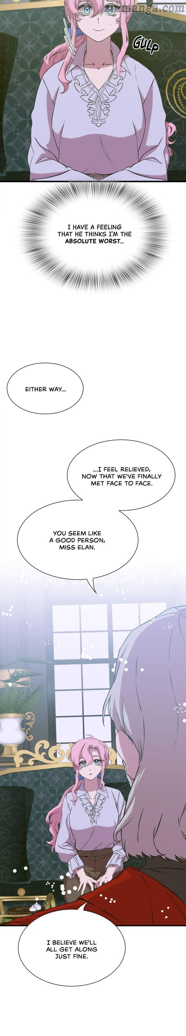 Chapter 86 - Image 10