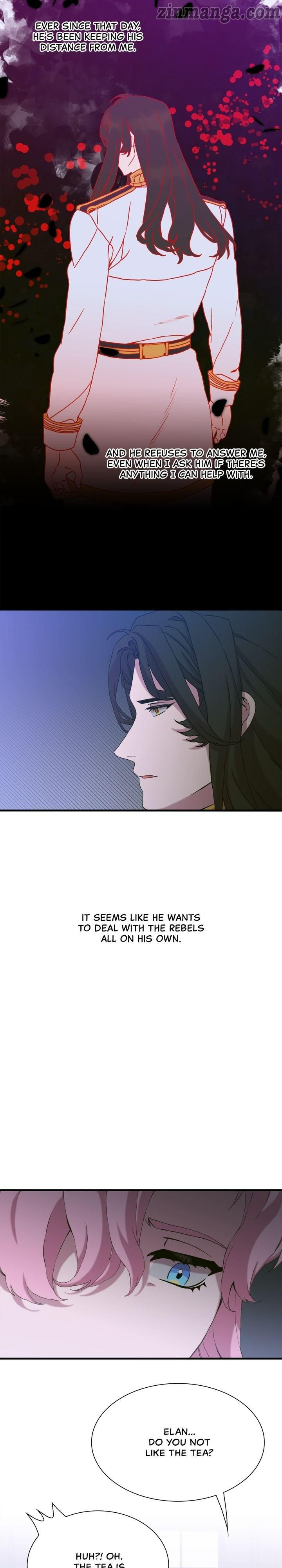 Chapter 86 - Image 18
