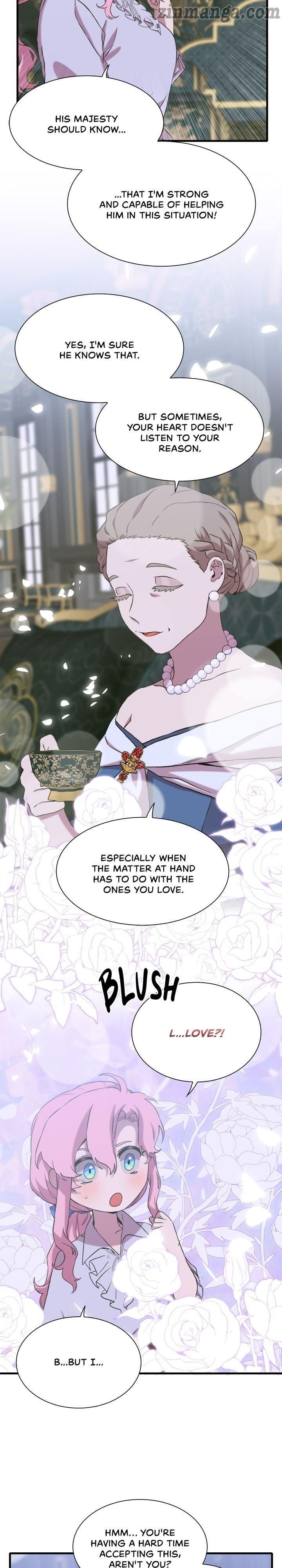 Chapter 86 - Image 22
