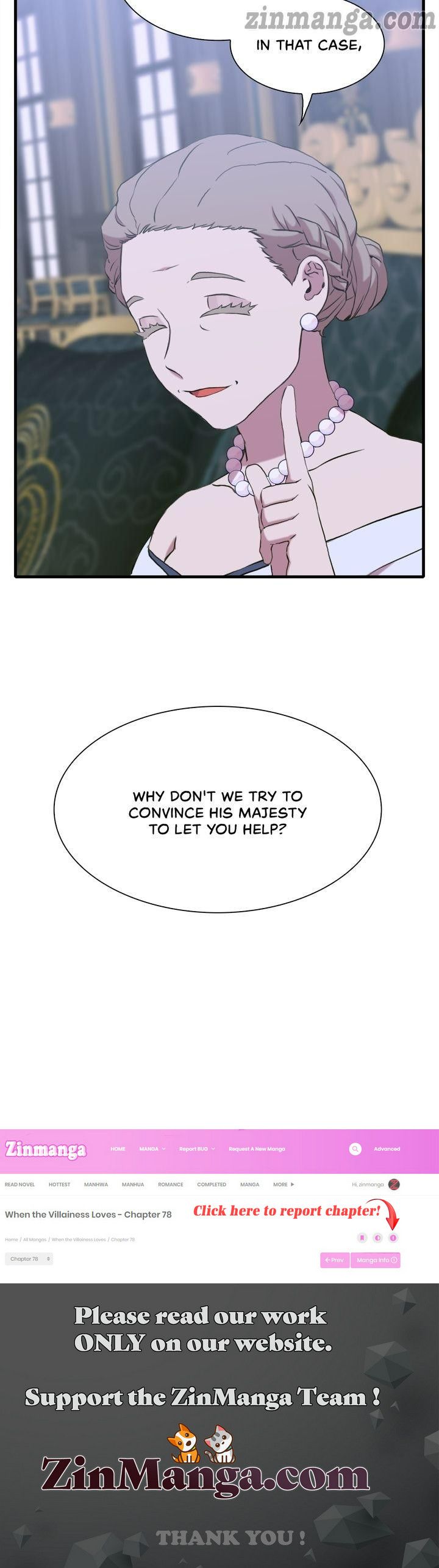 Chapter 86 - Image 23