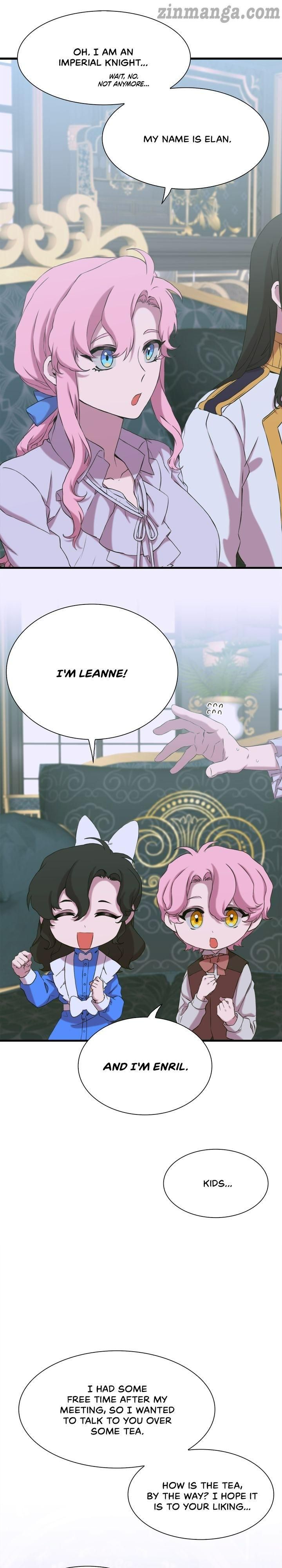 Chapter 86 - Image 5