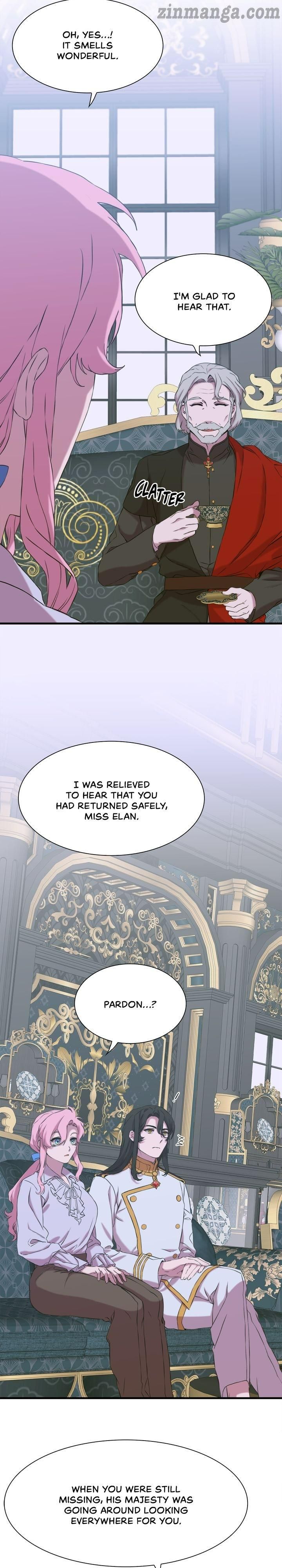 Chapter 86 - Image 6