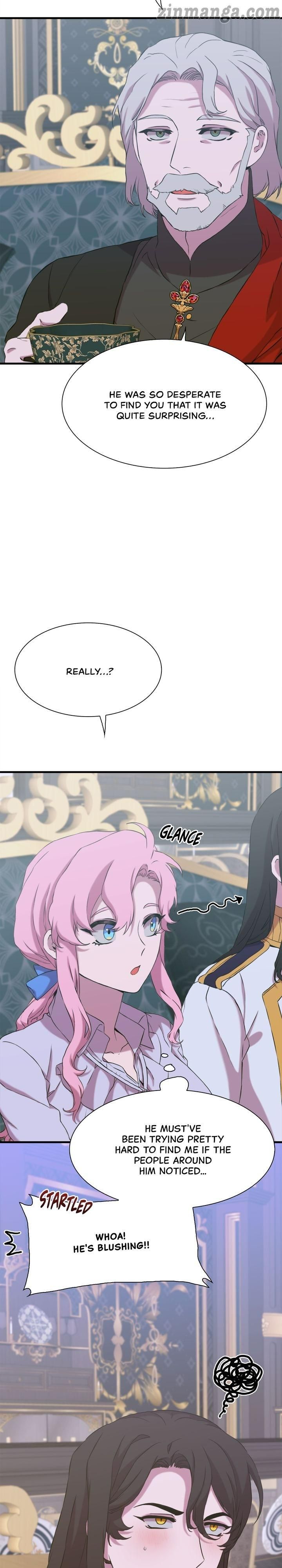 Chapter 86 - Image 7