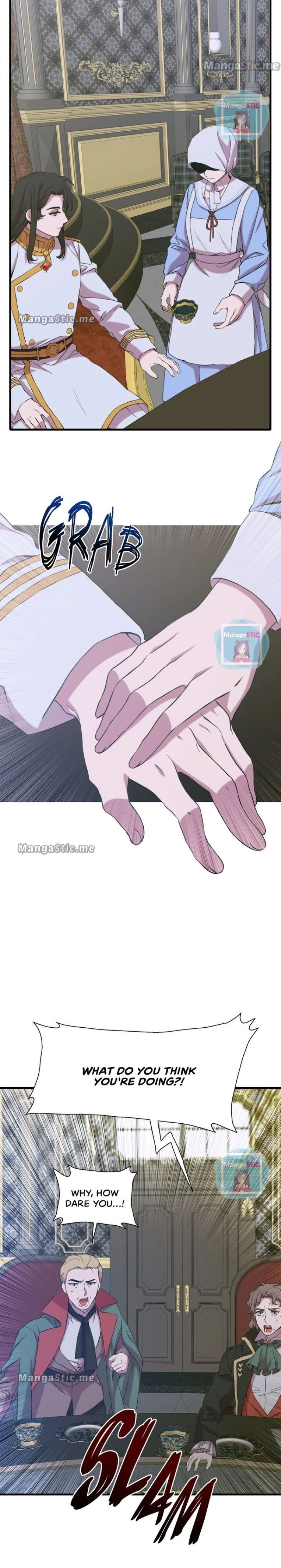 Chapter 87 - Image 11