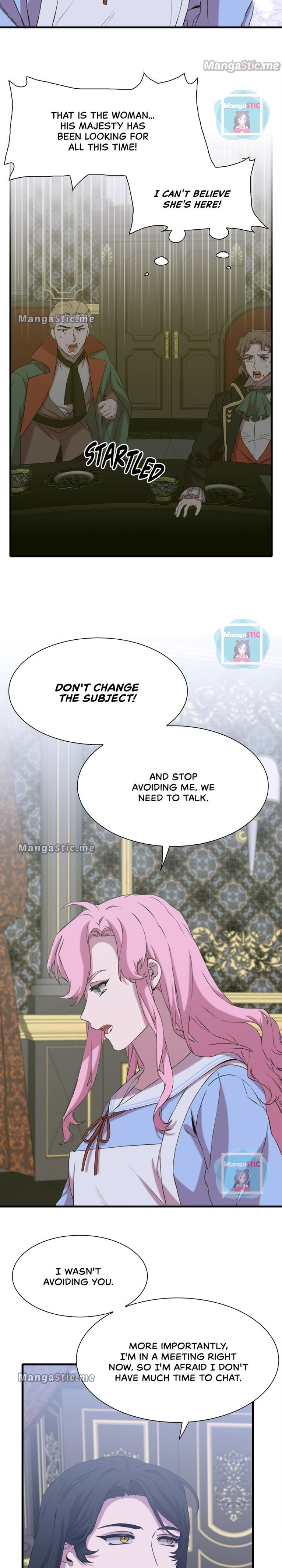 Chapter 87 - Image 14
