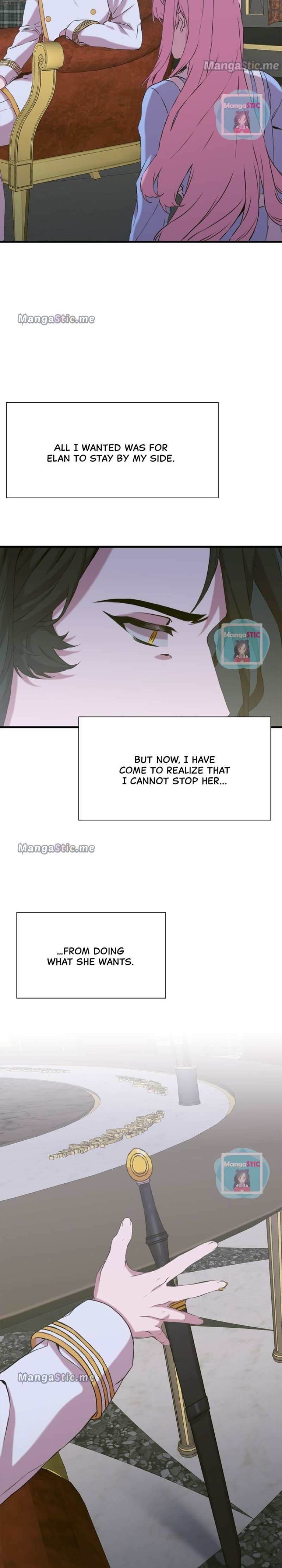 Chapter 87 - Image 19