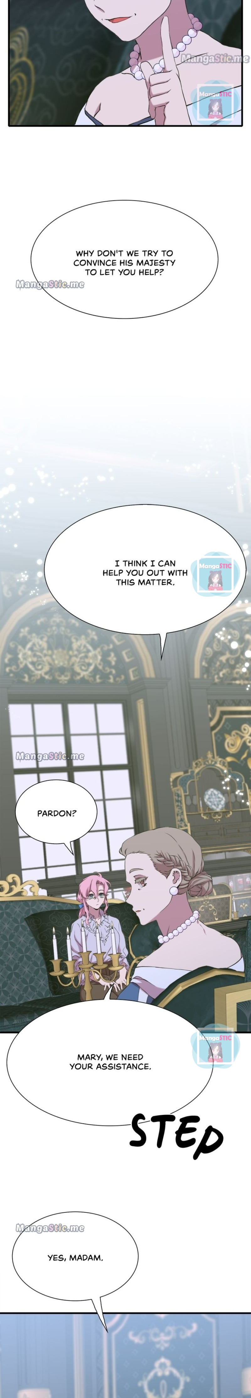 Chapter 87 - Image 2