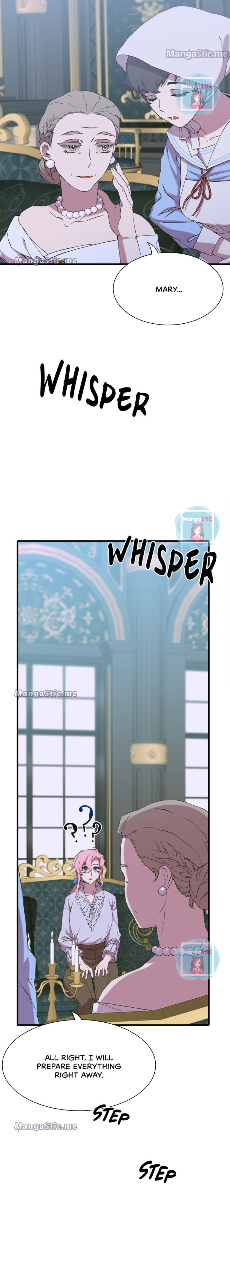 Chapter 87 - Image 3