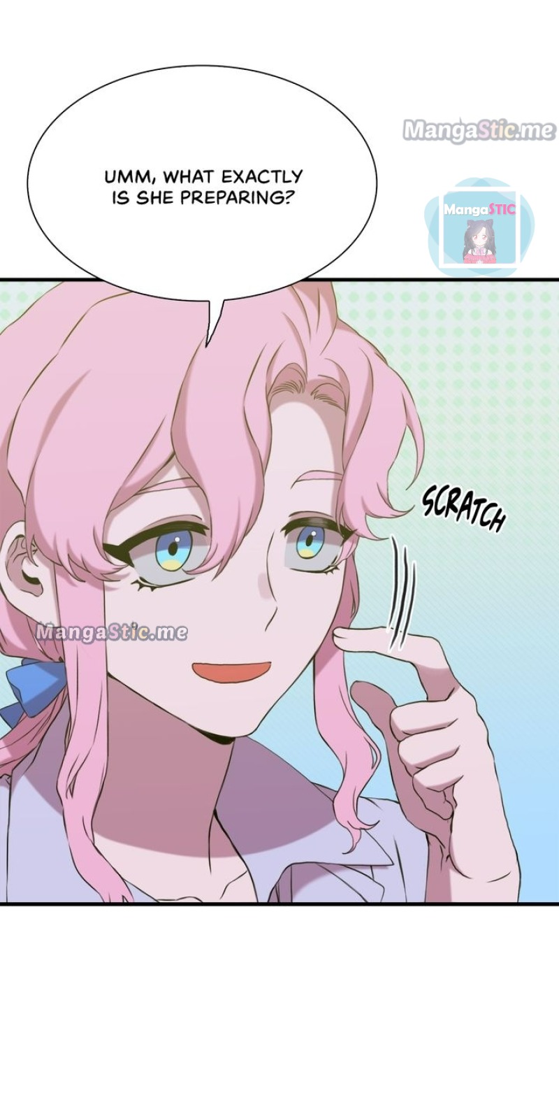 Chapter 87 - Image 4