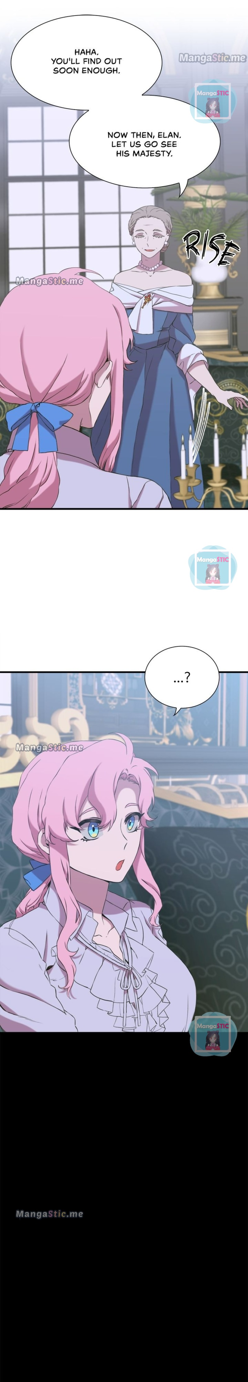 Chapter 87 - Image 5