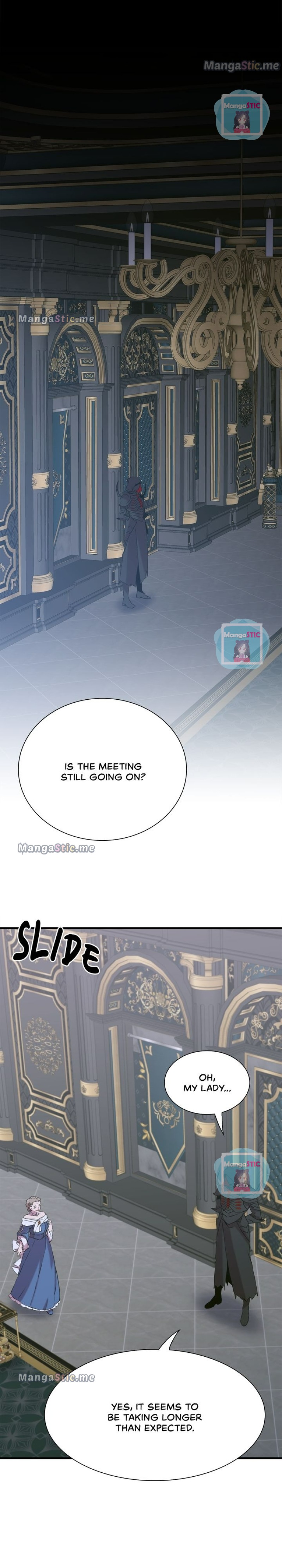 Chapter 87 - Image 6