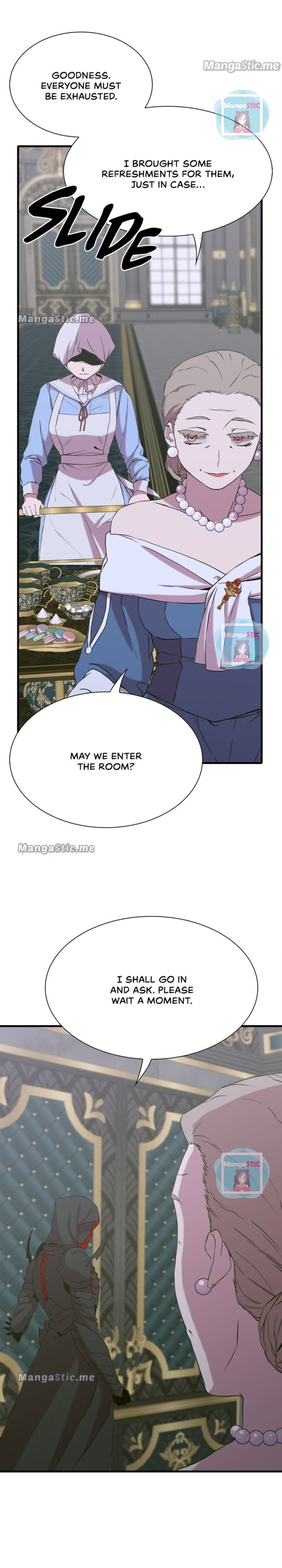 Chapter 87 - Image 7