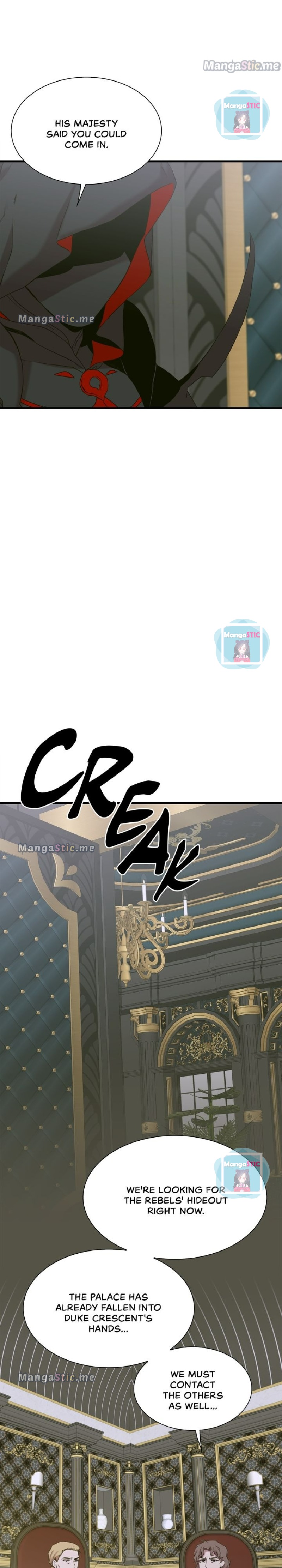 Chapter 87 - Image 9