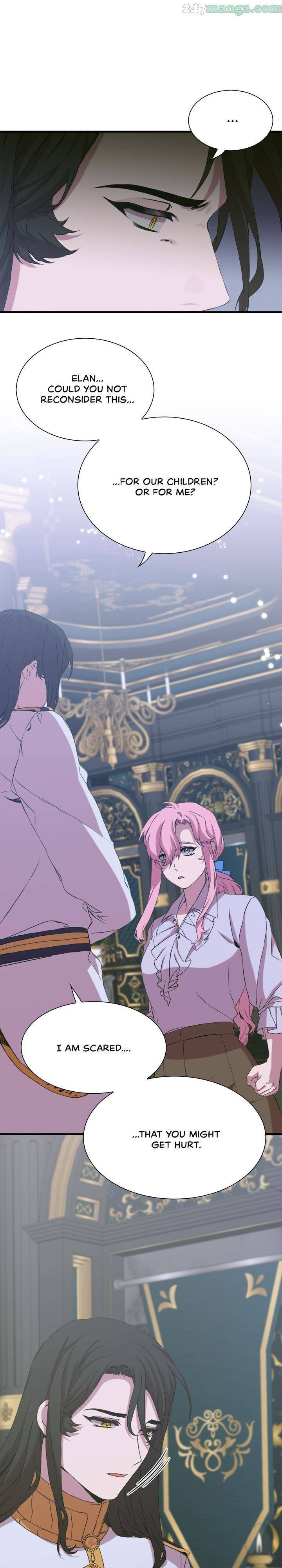 Chapter 90 - Image 13