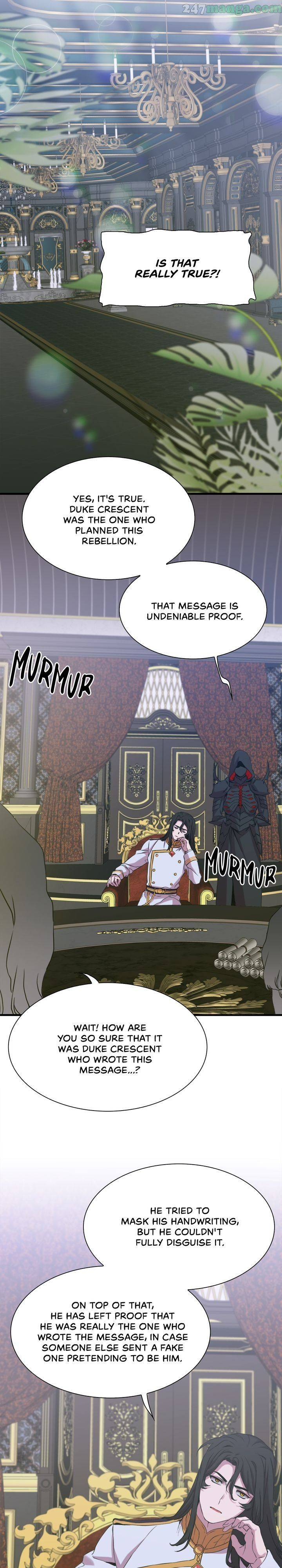 Chapter 90 - Image 2