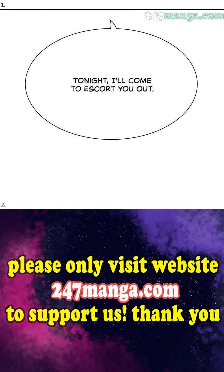 Chapter 90 - Image 22
