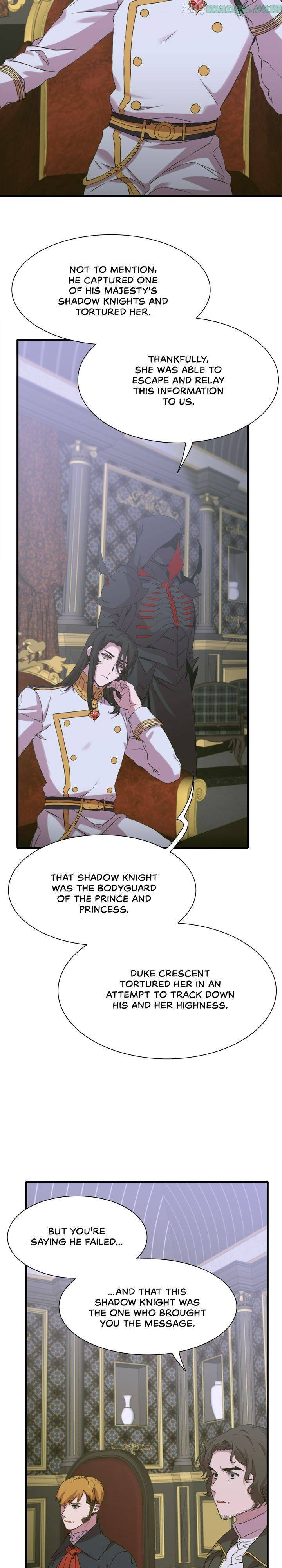 Chapter 90 - Image 3