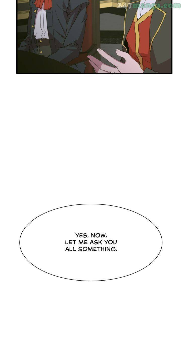 Chapter 90 - Image 4