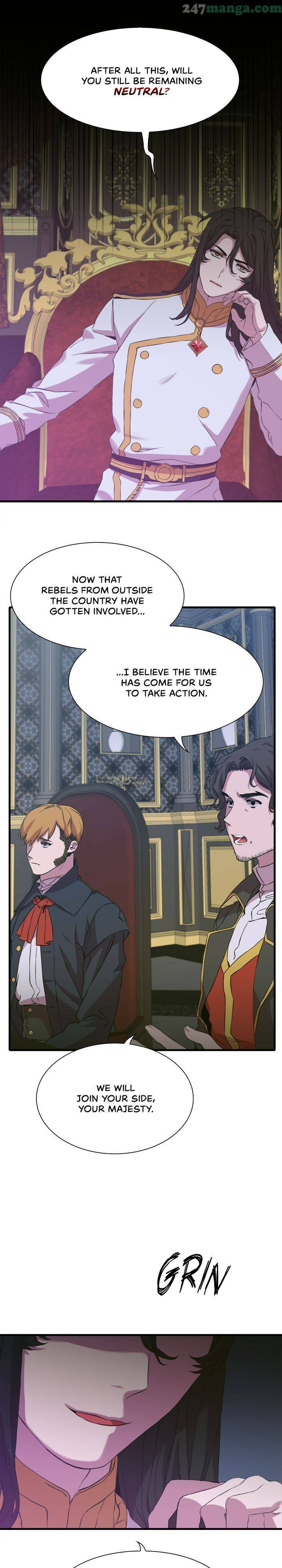 Chapter 90 - Image 5