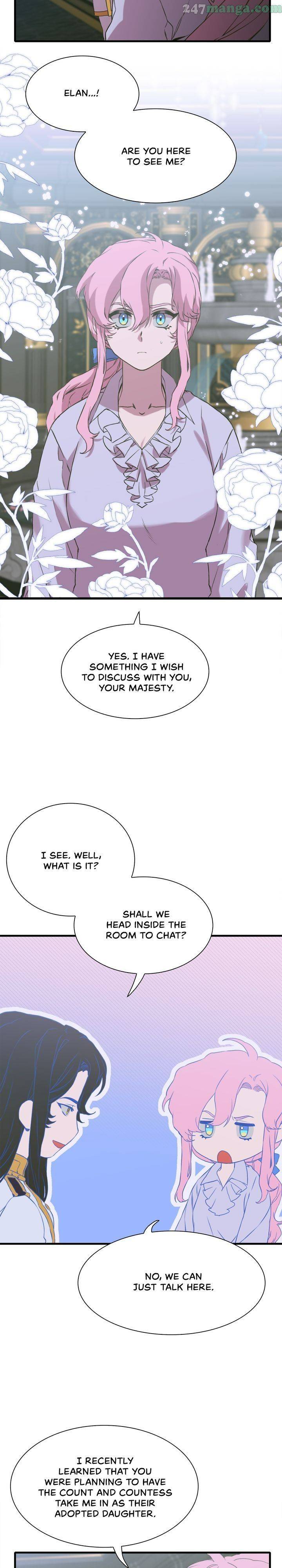 Chapter 90 - Image 7