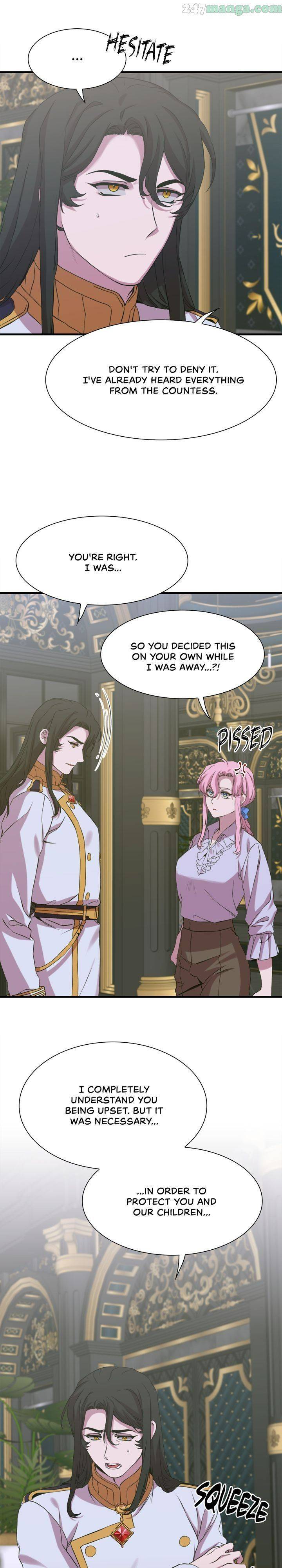 Chapter 90 - Image 9