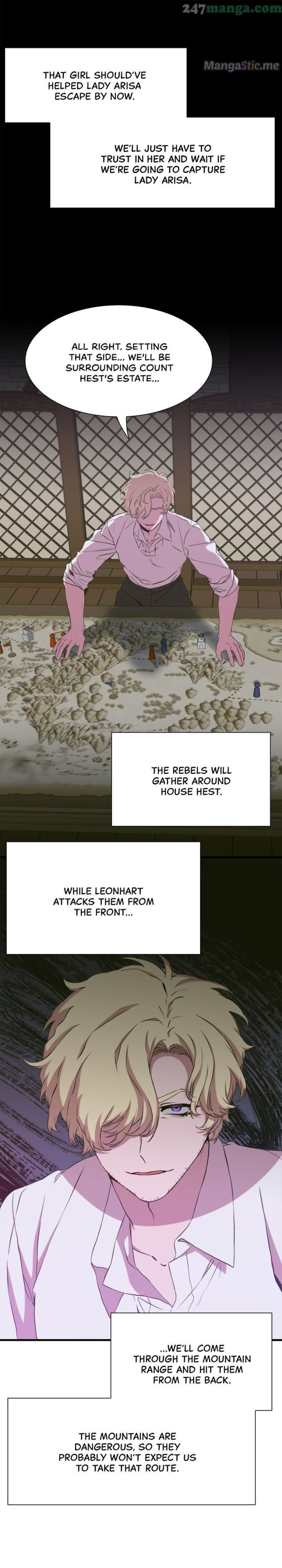 Chapter 91 - Image 16