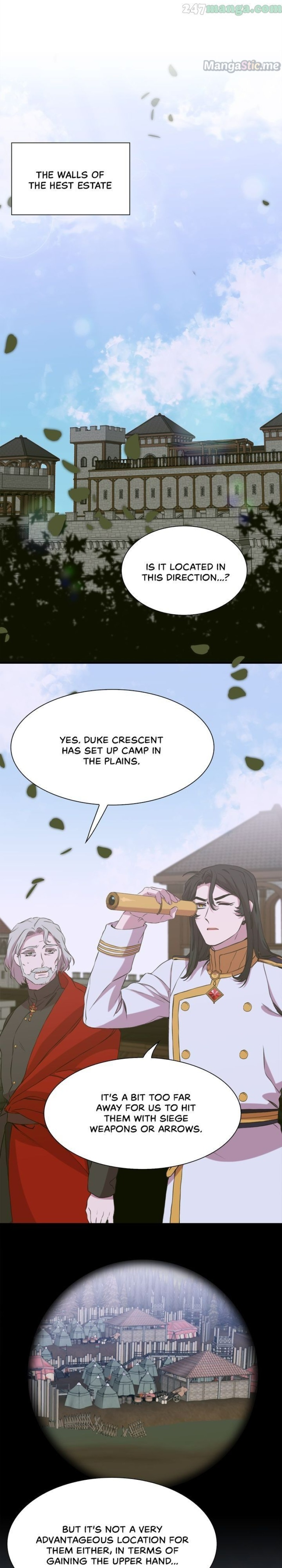 Chapter 91 - Image 18