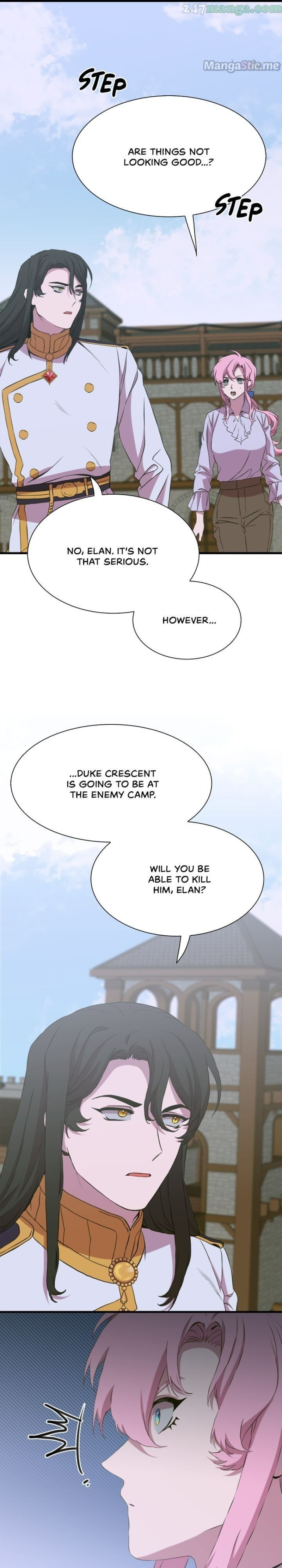 Chapter 91 - Image 20