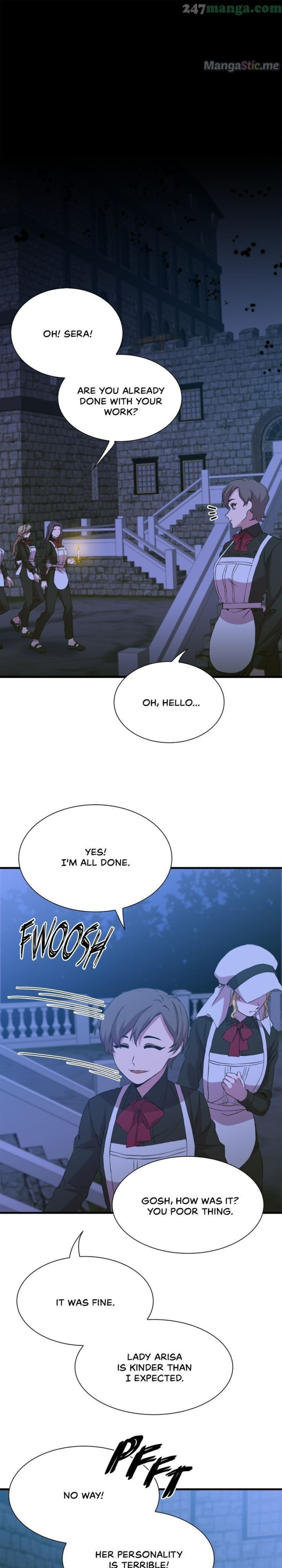 Chapter 91 - Image 9