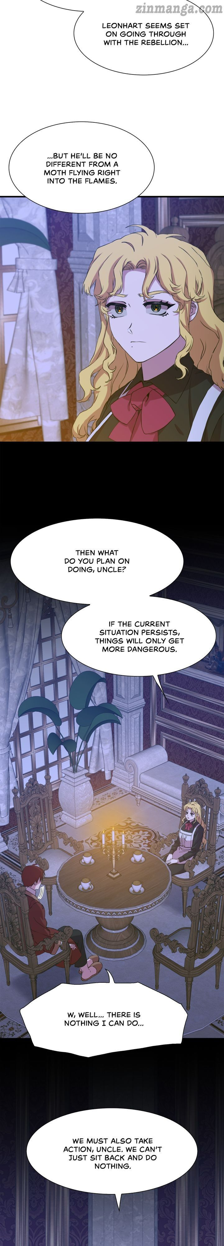Chapter 92 - Image 18