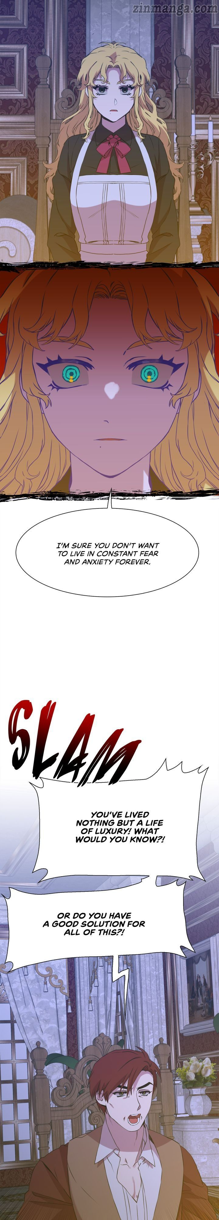 Chapter 92 - Image 19