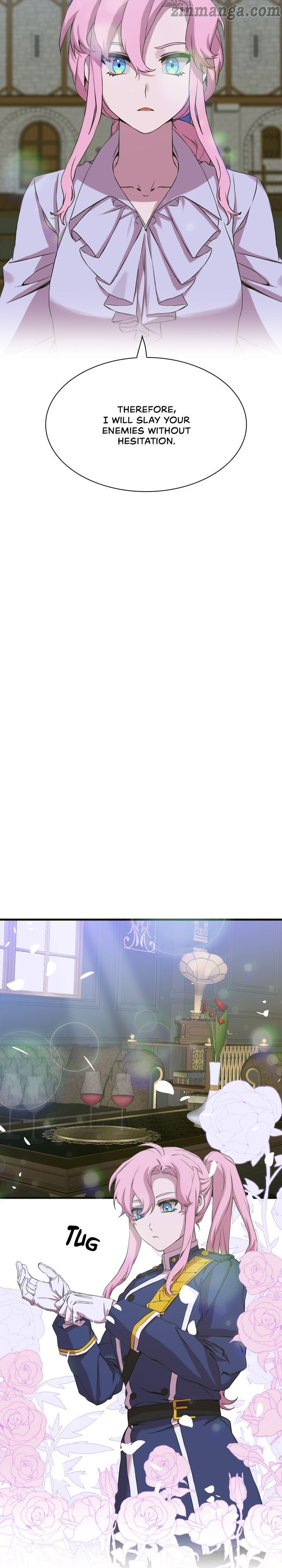 Chapter 92 - Image 2