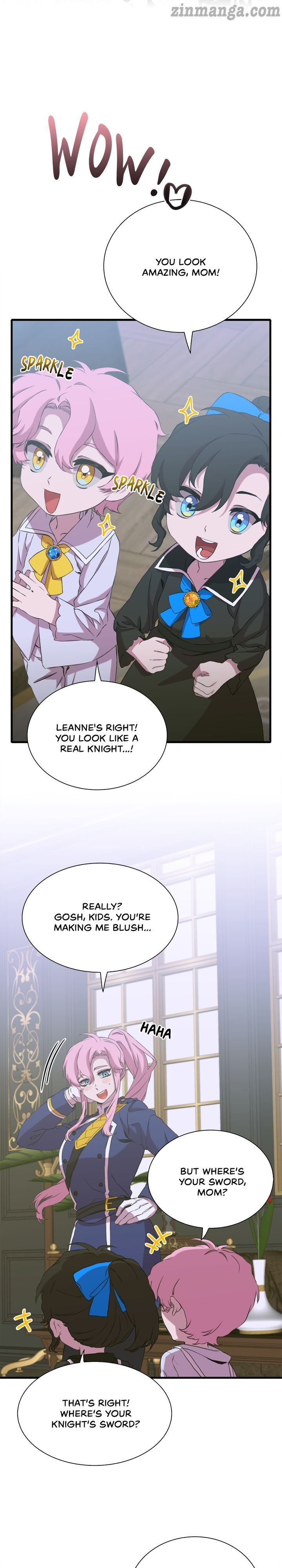 Chapter 92 - Image 3