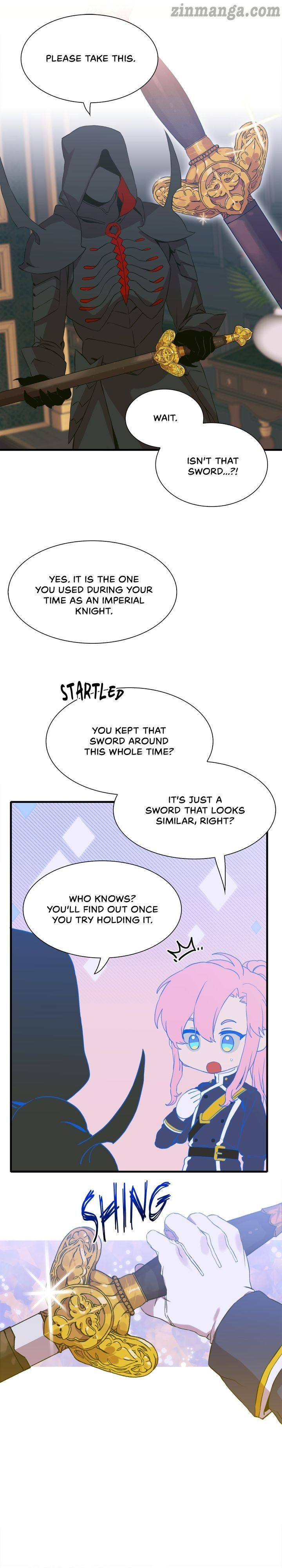 Chapter 92 - Image 5
