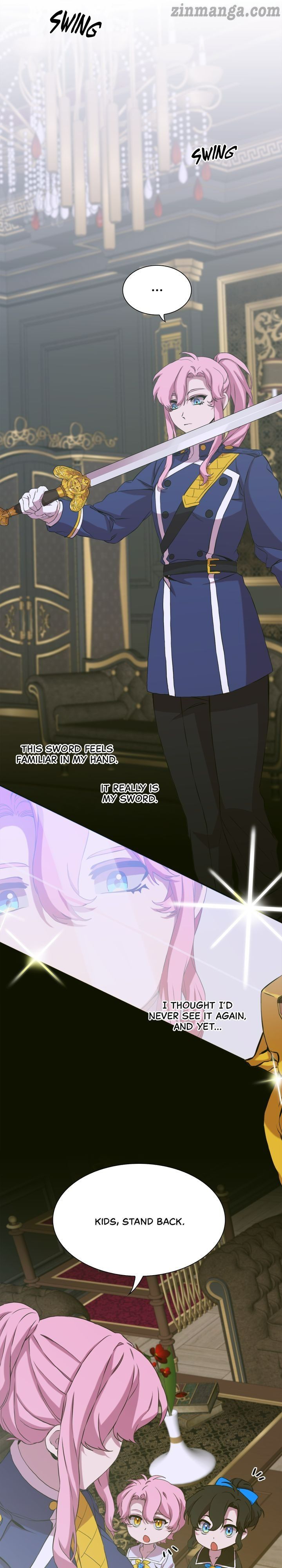 Chapter 92 - Image 6