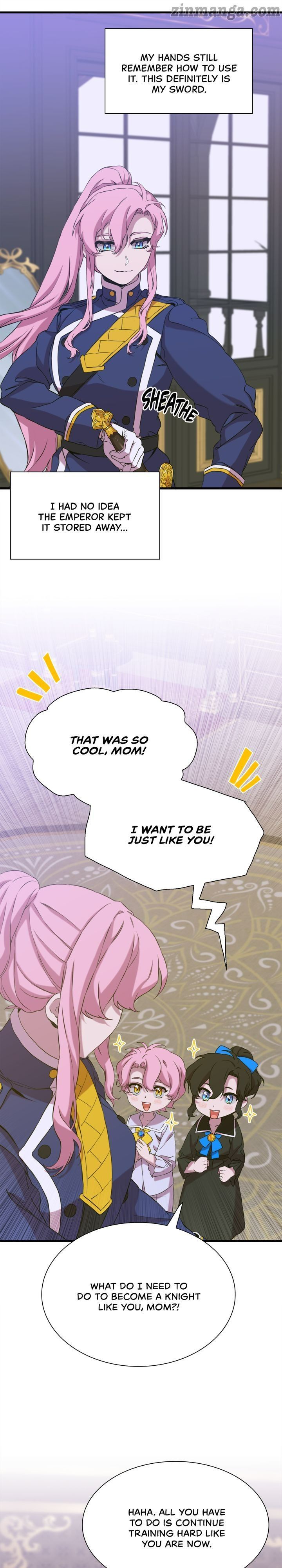 Chapter 92 - Image 9