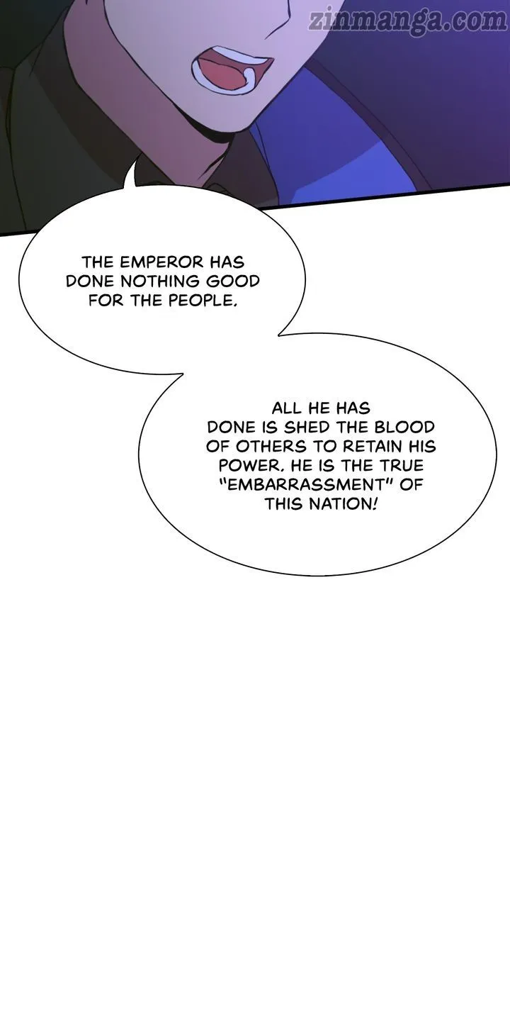 Chapter 93 - Image 12