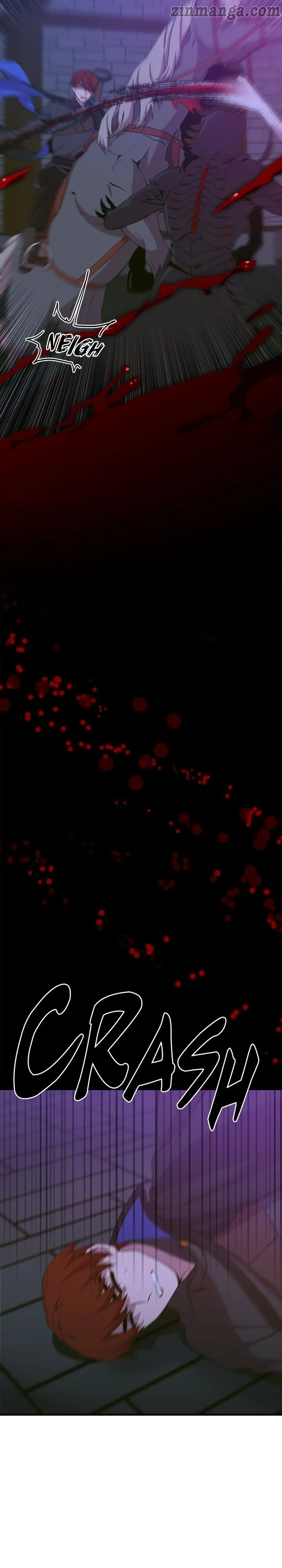 Chapter 93 - Image 14