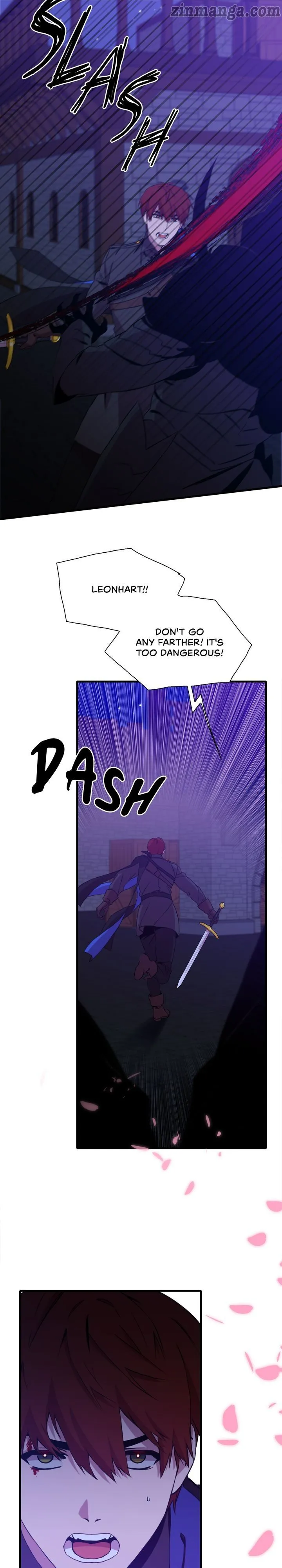 Chapter 93 - Image 19