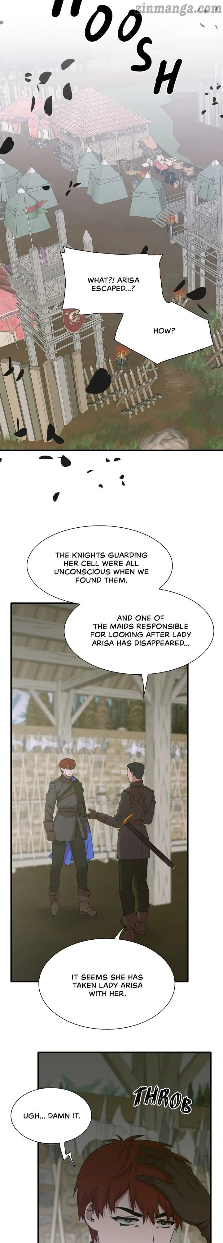 Chapter 93 - Image 2