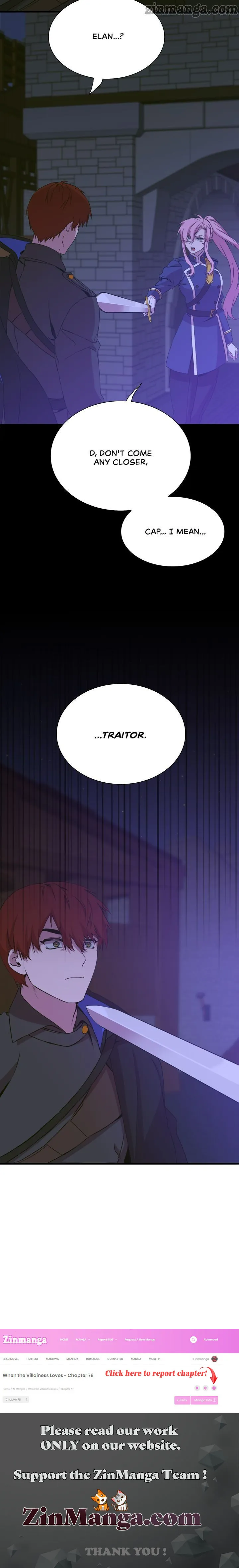 Chapter 93 - Image 22