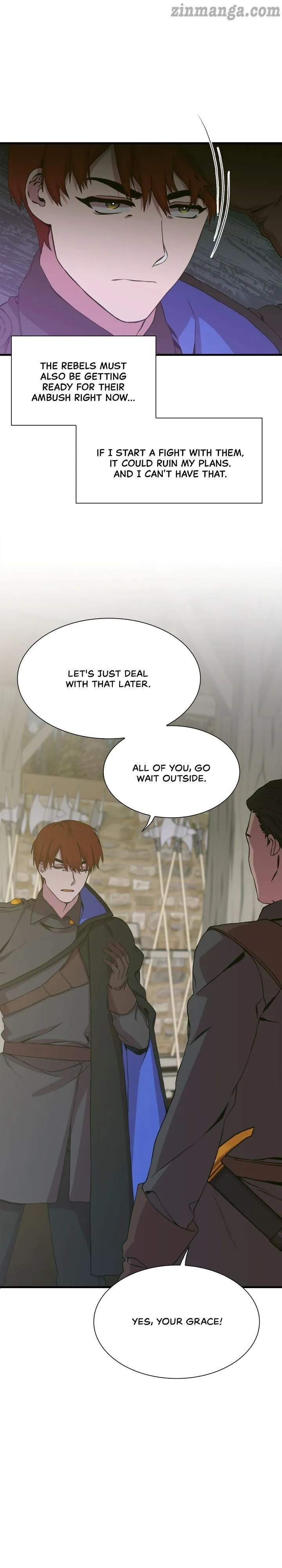 Chapter 93 - Image 5