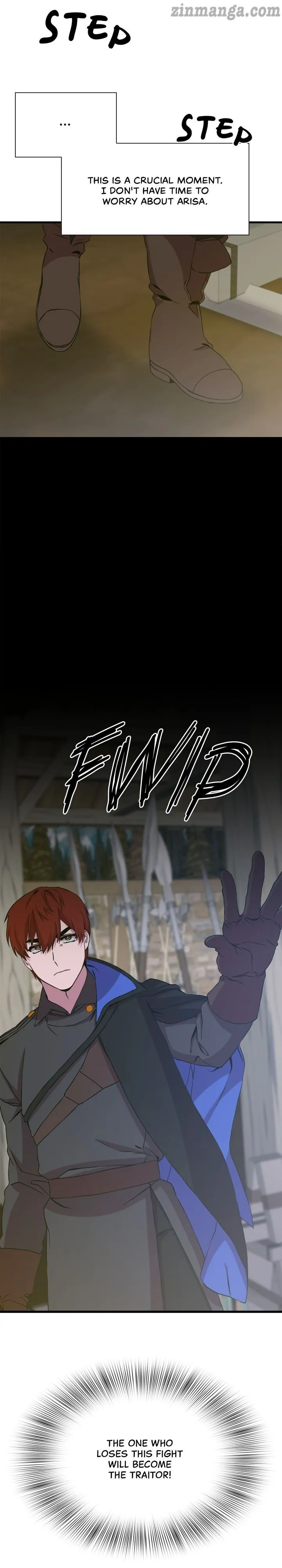 Chapter 93 - Image 6