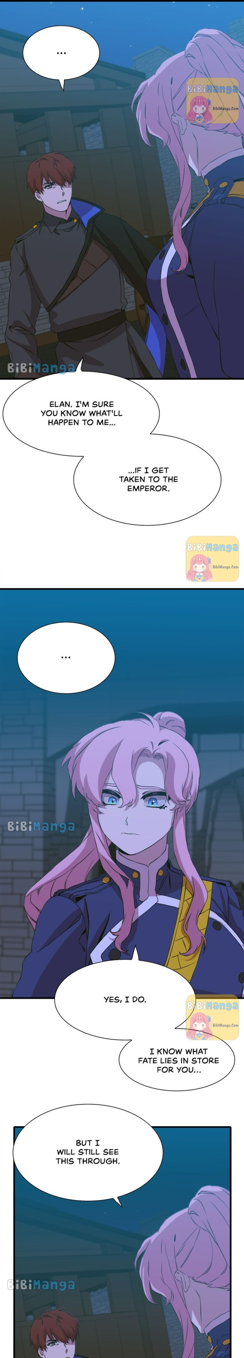 Chapter 95 - Image 17