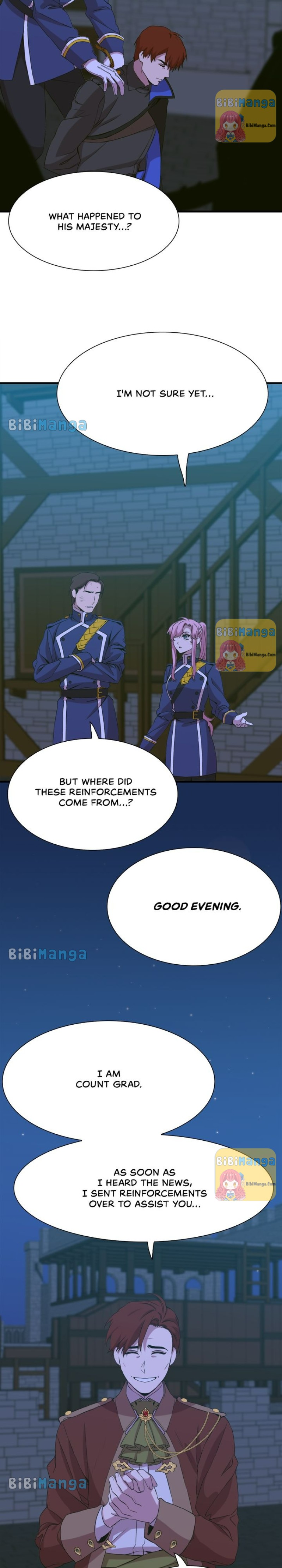 Chapter 95 - Image 19