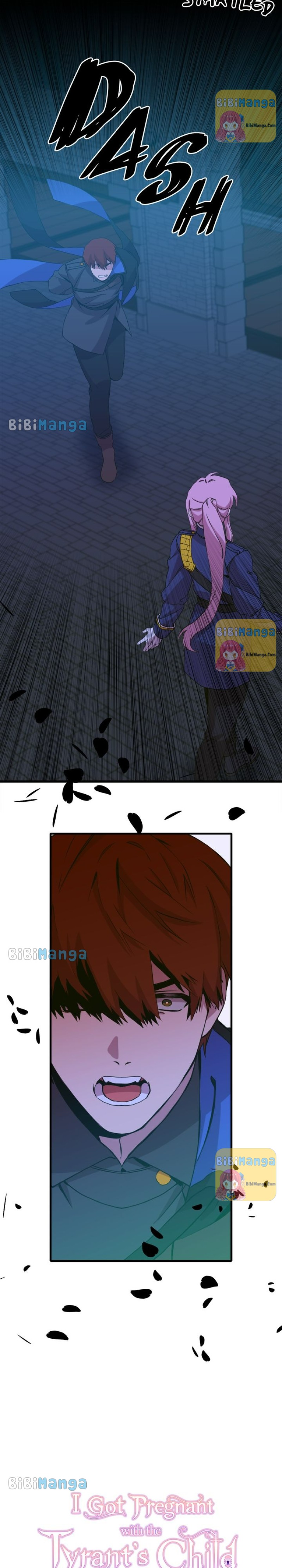 Chapter 95 - Image 22