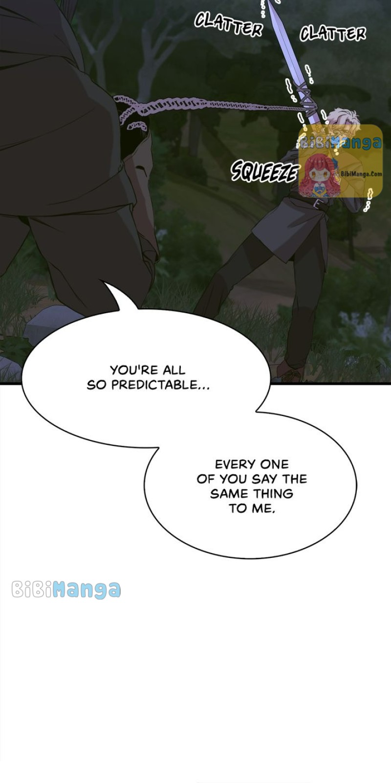Chapter 95 - Image 4