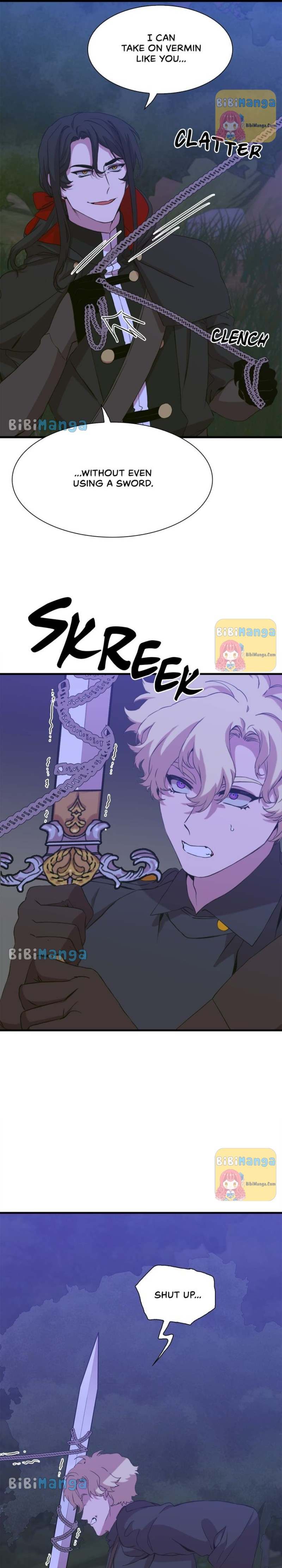Chapter 95 - Image 5