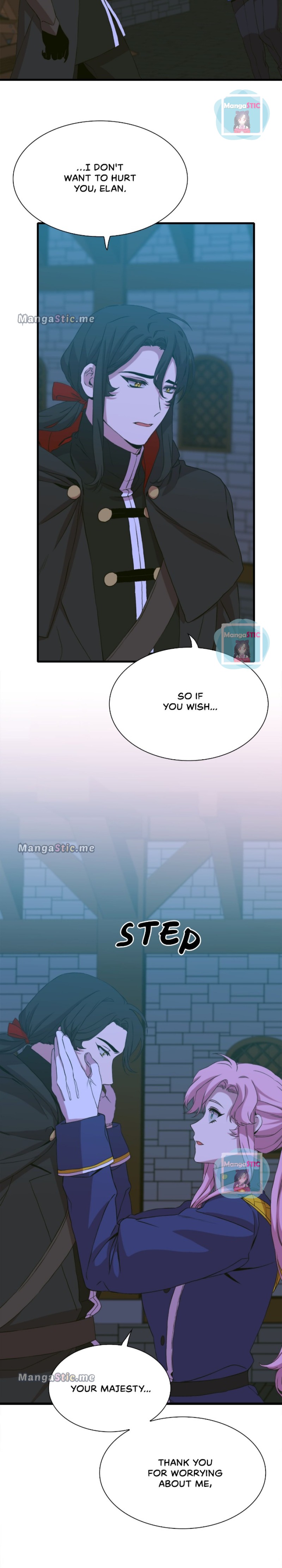 Chapter 96 - Image 14